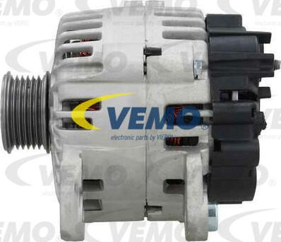 Vemo V10-13-45320 - Alternatore autozon.pro