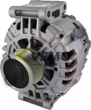 Vemo V10-13-46180 - Alternatore autozon.pro