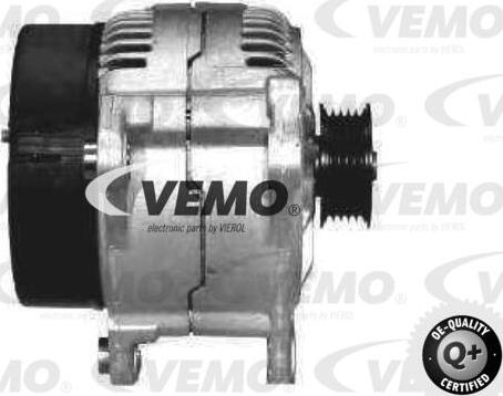 Vemo V10-13-40600 - Alternatore autozon.pro