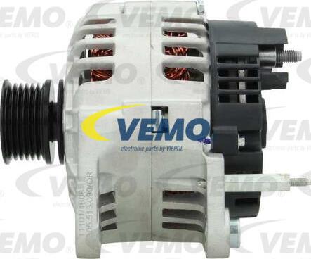 Vemo V10-13-41920 - Alternatore autozon.pro