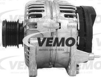 Vemo V10-13-41490 - Alternatore autozon.pro