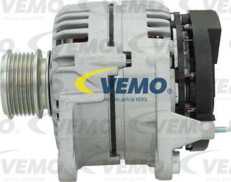 Vemo V10-13-41480 - Alternatore autozon.pro