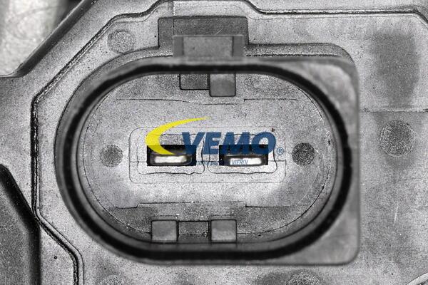 Vemo V10-13-41500 - Alternatore autozon.pro