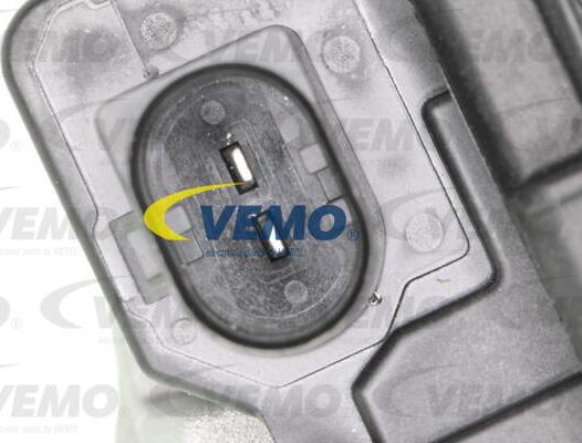 Vemo V10-13-41510 - Alternatore autozon.pro