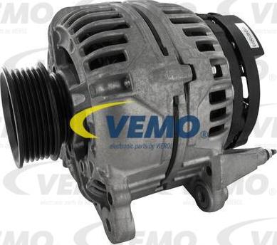 Vemo V10-13-41890 - Alternatore autozon.pro