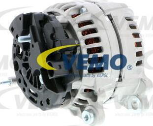 Vemo V10-13-41860 - Alternatore autozon.pro