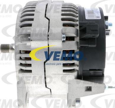 Vemo V10-13-41300 - Alternatore autozon.pro