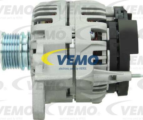 Vemo V10-13-41310 - Alternatore autozon.pro