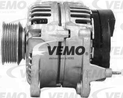 Vemo V10-13-41230 - Alternatore autozon.pro