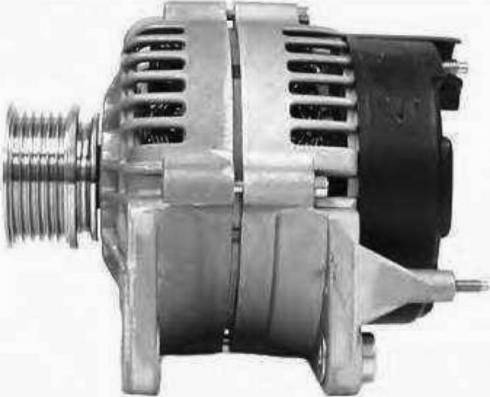 Vemo V10-13-42600 - Alternatore autozon.pro