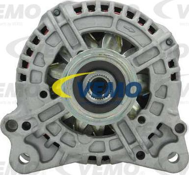 Vemo V10-13-42810 - Alternatore autozon.pro