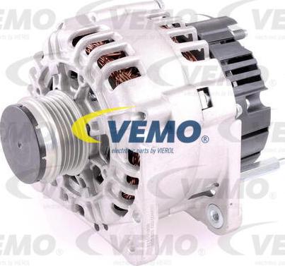 Vemo V10-13-42830 - Alternatore autozon.pro