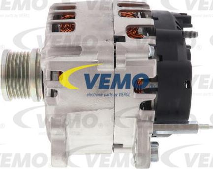 Vemo V10-13-50090 - Alternatore autozon.pro