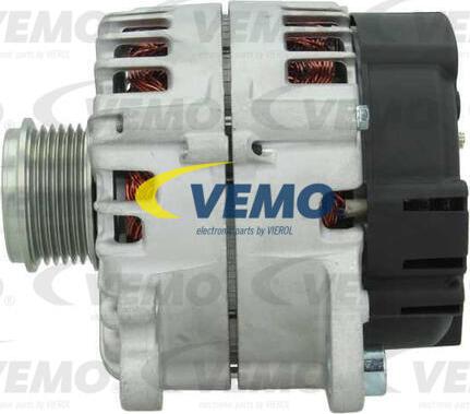 Vemo V10-13-50049 - Alternatore autozon.pro