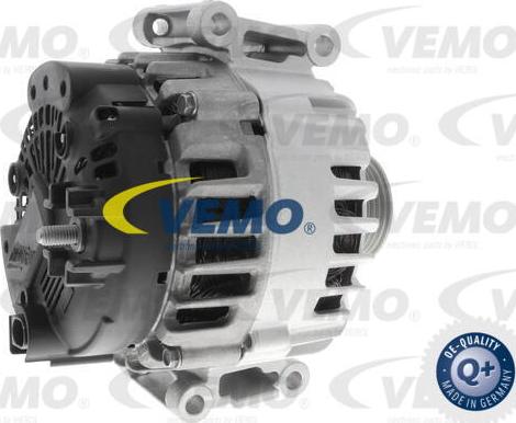 Vemo V10-13-50044 - Alternatore autozon.pro