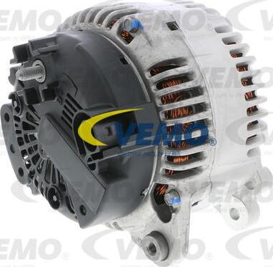 Vemo V10-13-50045 - Alternatore autozon.pro