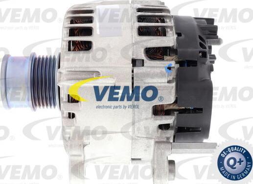 Vemo V10-13-50041 - Alternatore autozon.pro