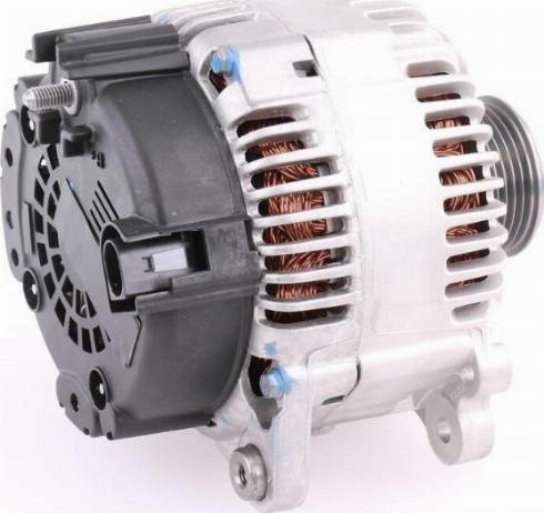 Vemo V10-13-50048 - Alternatore autozon.pro