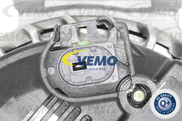 Vemo V10-13-50047 - Alternatore autozon.pro