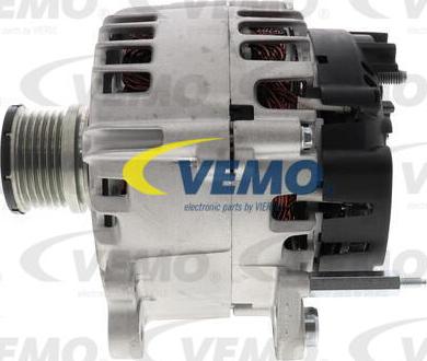 Vemo V10-13-50059 - Alternatore autozon.pro