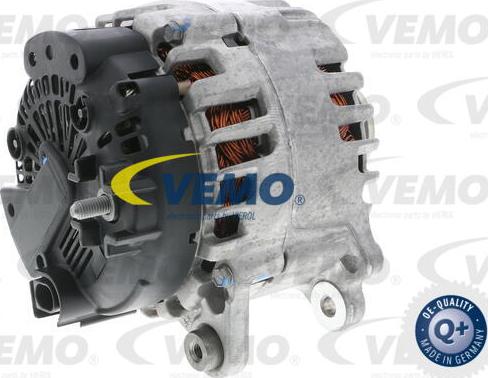 Vemo V10-13-50051 - Alternatore autozon.pro