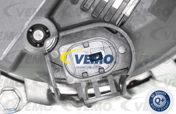 Vemo V10-13-50051 - Alternatore autozon.pro