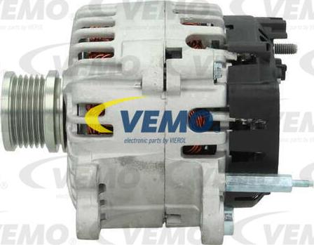 Vemo V10-13-50052 - Alternatore autozon.pro