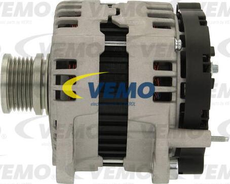 Vemo V10-13-50057 - Alternatore autozon.pro