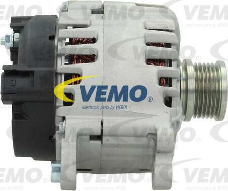 Vemo V10-13-50069 - Alternatore autozon.pro