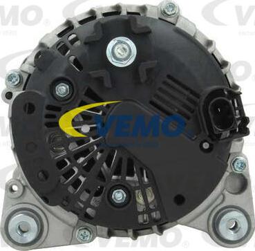 Vemo V10-13-50069 - Alternatore autozon.pro