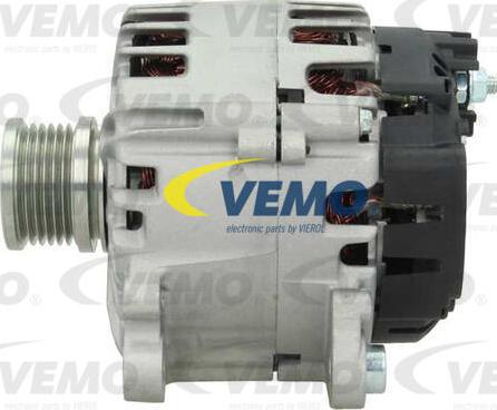 Vemo V10-13-50069 - Alternatore autozon.pro