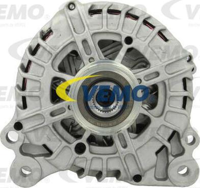 Vemo V10-13-50069 - Alternatore autozon.pro