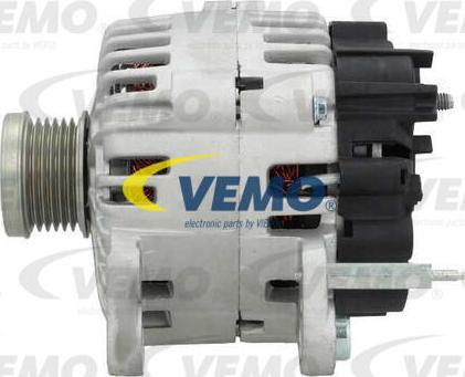 Vemo V10-13-50060 - Alternatore autozon.pro