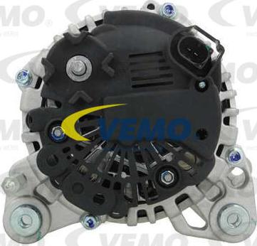 Vemo V10-13-50060 - Alternatore autozon.pro