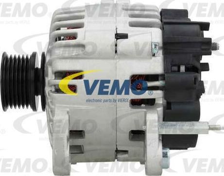 Vemo V10-13-50061 - Alternatore autozon.pro