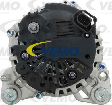 Vemo V10-13-50061 - Alternatore autozon.pro