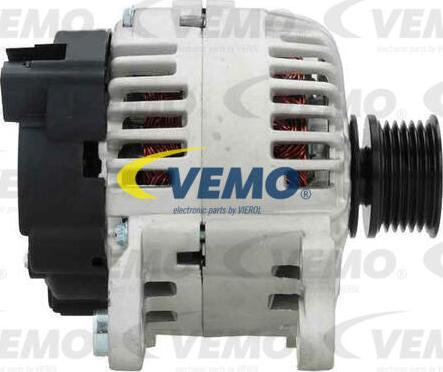 Vemo V10-13-50061 - Alternatore autozon.pro