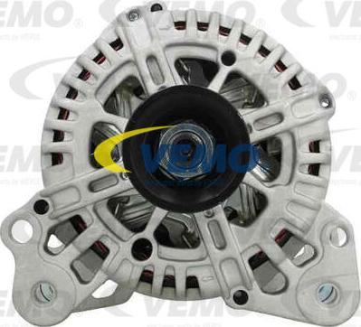 Vemo V10-13-50061 - Alternatore autozon.pro