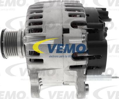 Vemo V10-13-50068 - Alternatore autozon.pro