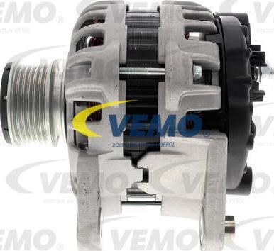 Vemo V10-13-50063 - Alternatore autozon.pro