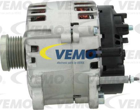 Vemo V10-13-50062 - Alternatore autozon.pro