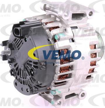 Vemo V10-13-50009 - Alternatore autozon.pro