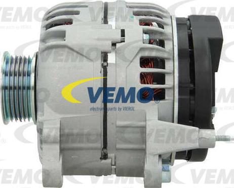 Vemo V10-13-50004 - Alternatore autozon.pro