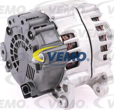 Vemo V10-13-50001 - Alternatore autozon.pro