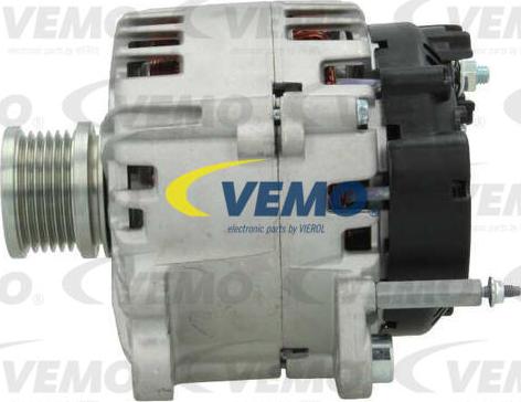 Vemo V10-13-50008 - Alternatore autozon.pro