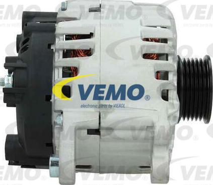 Vemo V10-13-50003 - Alternatore autozon.pro