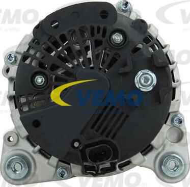 Vemo V10-13-50003 - Alternatore autozon.pro