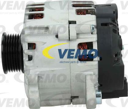 Vemo V10-13-50003 - Alternatore autozon.pro