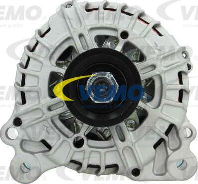 Vemo V10-13-50003 - Alternatore autozon.pro