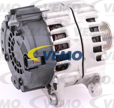 Vemo V10-13-50002 - Alternatore autozon.pro